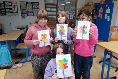 Unor-ve-skolni-druzine-17