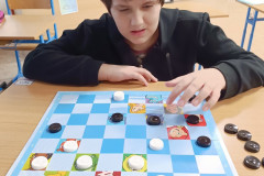 Unor-ve-skolni-druzine-18