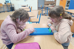 Unor-ve-skolni-druzine-19