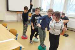 Unor-ve-skolni-druzine-2