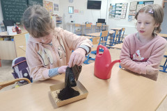 Unor-ve-skolni-druzine-21