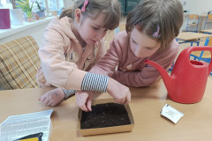 Unor-ve-skolni-druzine-22