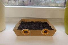 Unor-ve-skolni-druzine-23