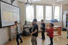 Unor-ve-skolni-druzine-3