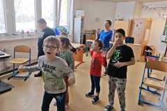 Unor-ve-skolni-druzine-4