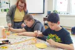 Unor-ve-skolni-druzine-5