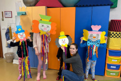 Unor-ve-skolni-druzine-6