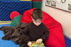 Unor-ve-skolni-druzine-7