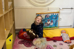 Unor-ve-skolni-druzine-8