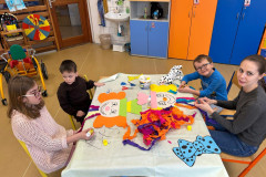 Unor-ve-skolni-druzine-9