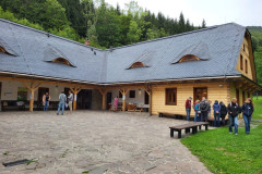 Uspech-na-konferenci-EVVO-1