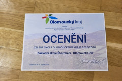 Uspech-na-konferenci-EVVO-10