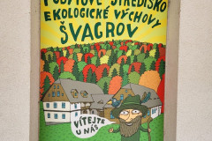 Uspech-na-konferenci-EVVO-6