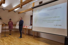 Uspech-na-konferenci-EVVO-7