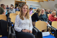 Uspech-na-konferenci-EVVO-8