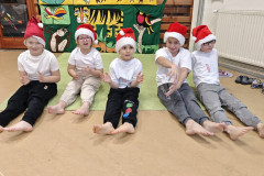 Vanocni-druzinove-akce-1