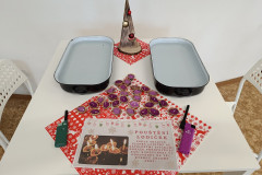 Vanocni-druzinove-akce-10