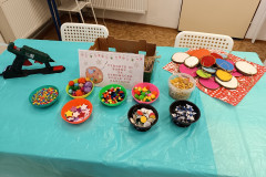 Vanocni-druzinove-akce-11