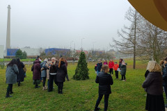 Vanocni-druzinove-akce-12