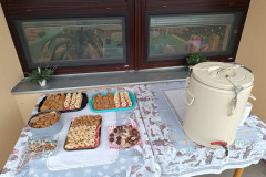 Vanocni-druzinove-akce-13