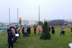 Vanocni-druzinove-akce-15