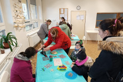 Vanocni-druzinove-akce-16