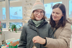 Vanocni-druzinove-akce-17