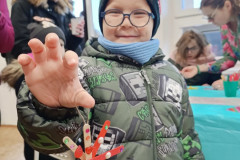 Vanocni-druzinove-akce-18