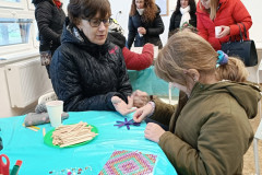 Vanocni-druzinove-akce-19