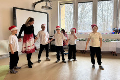 Vanocni-druzinove-akce-2