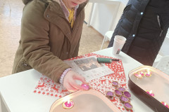 Vanocni-druzinove-akce-20