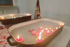 Vanocni-druzinove-akce-21