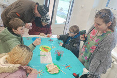 Vanocni-druzinove-akce-23