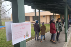 Vanocni-druzinove-akce-24