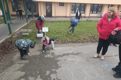 Vanocni-druzinove-akce-25