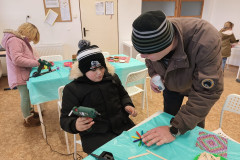 Vanocni-druzinove-akce-27