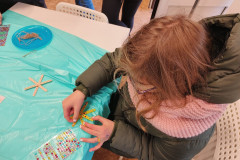 Vanocni-druzinove-akce-28