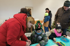 Vanocni-druzinove-akce-29