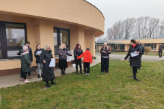 Vanocni-druzinove-akce-30