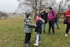 Vanocni-druzinove-akce-31