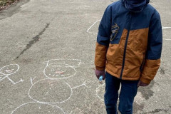 Vanocni-druzinove-akce-32