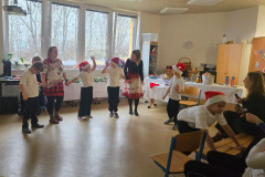 Vanocni-druzinove-akce-5