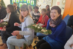 Vanocni-druzinove-akce-7