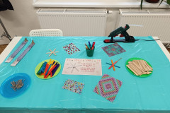 Vanocni-druzinove-akce-9