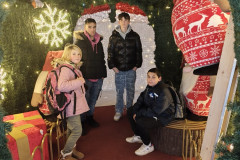 Vanocni-Olomouc-VI.-tridy-10