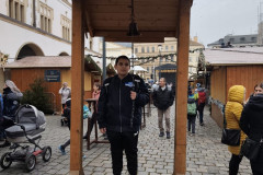 Vanocni-Olomouc-VI.-tridy-11