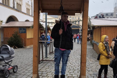 Vanocni-Olomouc-VI.-tridy-12