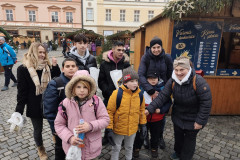 Vanocni-Olomouc-VI.-tridy-4