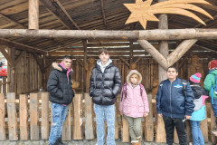 Vanocni-Olomouc-VI.-tridy-6