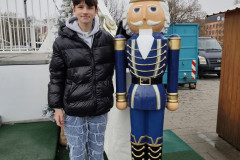 Vanocni-Olomouc-VI.-tridy-7